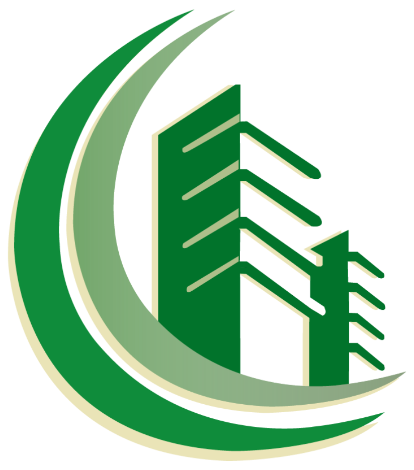 Solar CCS Logo