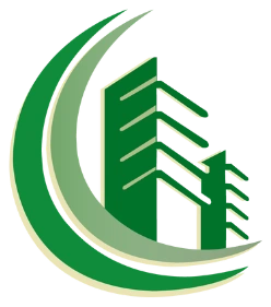 Solar CCS Logo