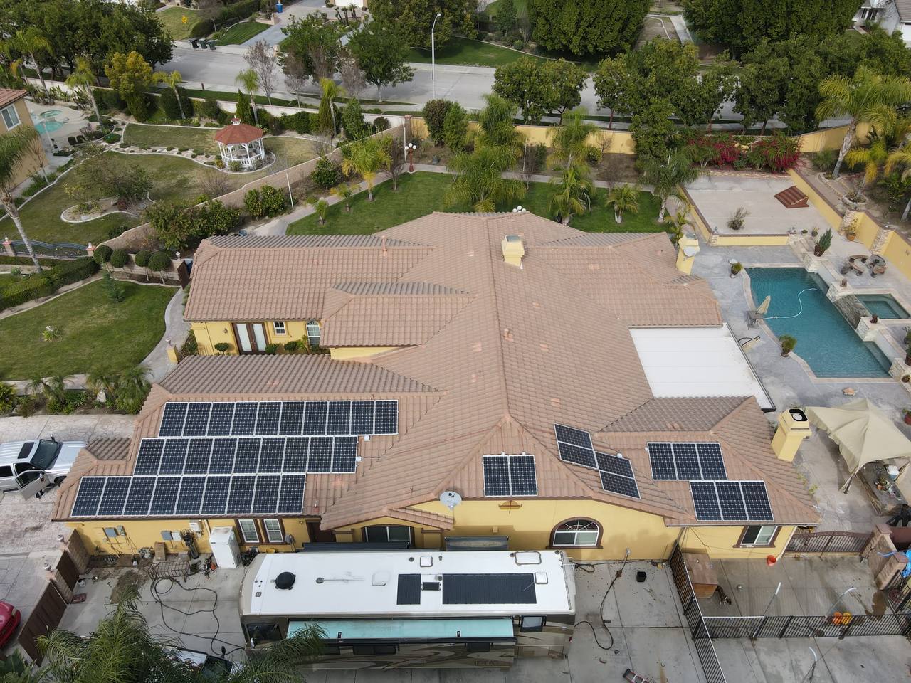 How Much Does Solar Cost in Riverside, CA in 2026? (Real Numbers, No Fluff)