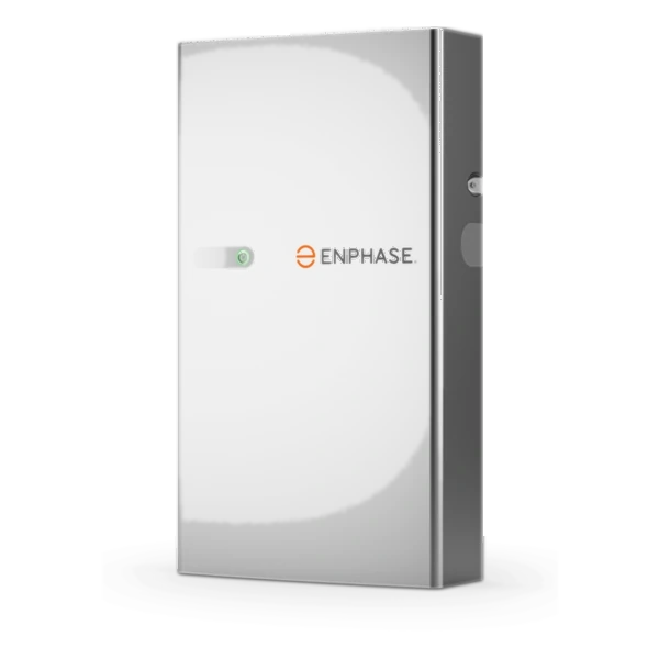 Enphase IQ 5P