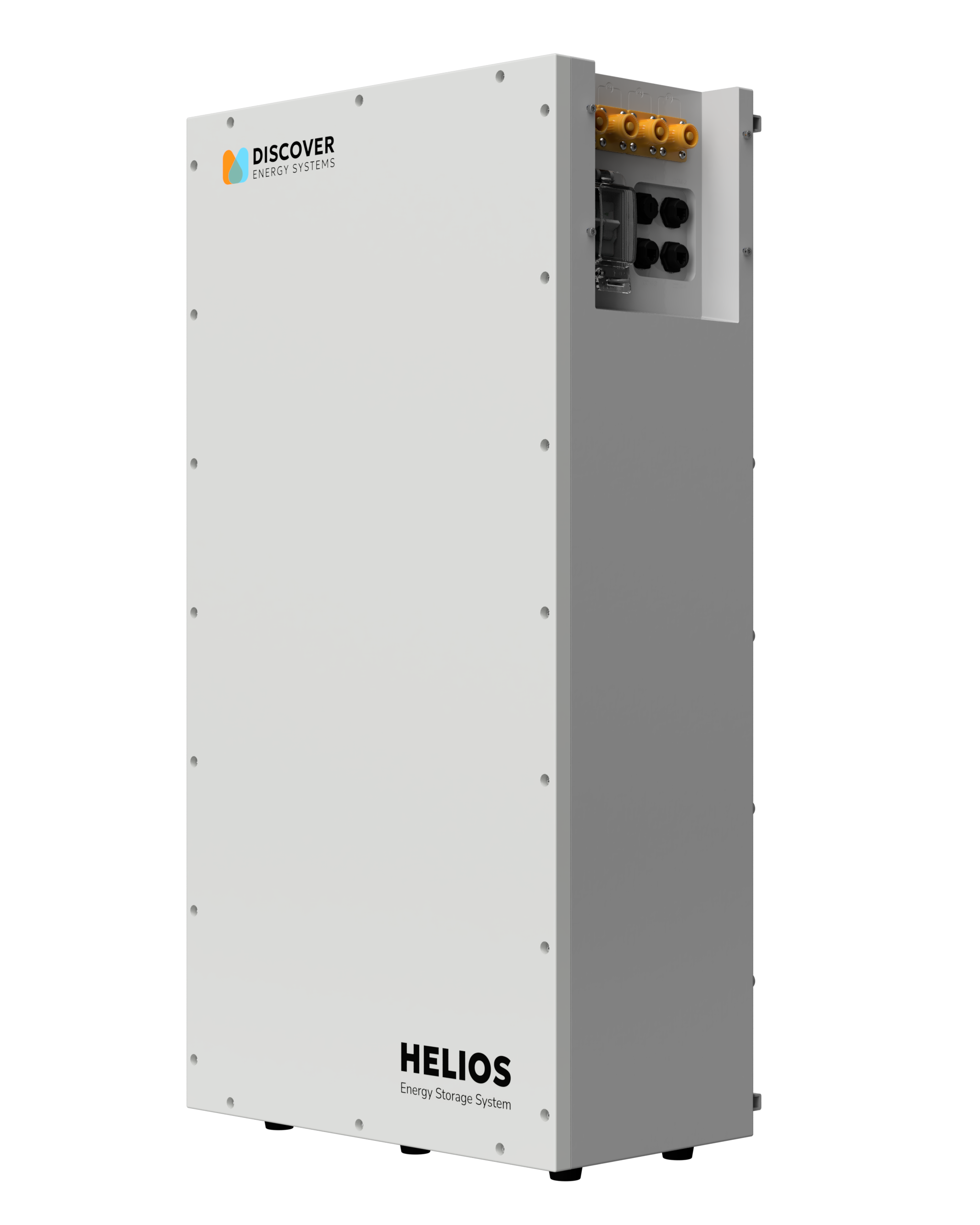Residential Equipment